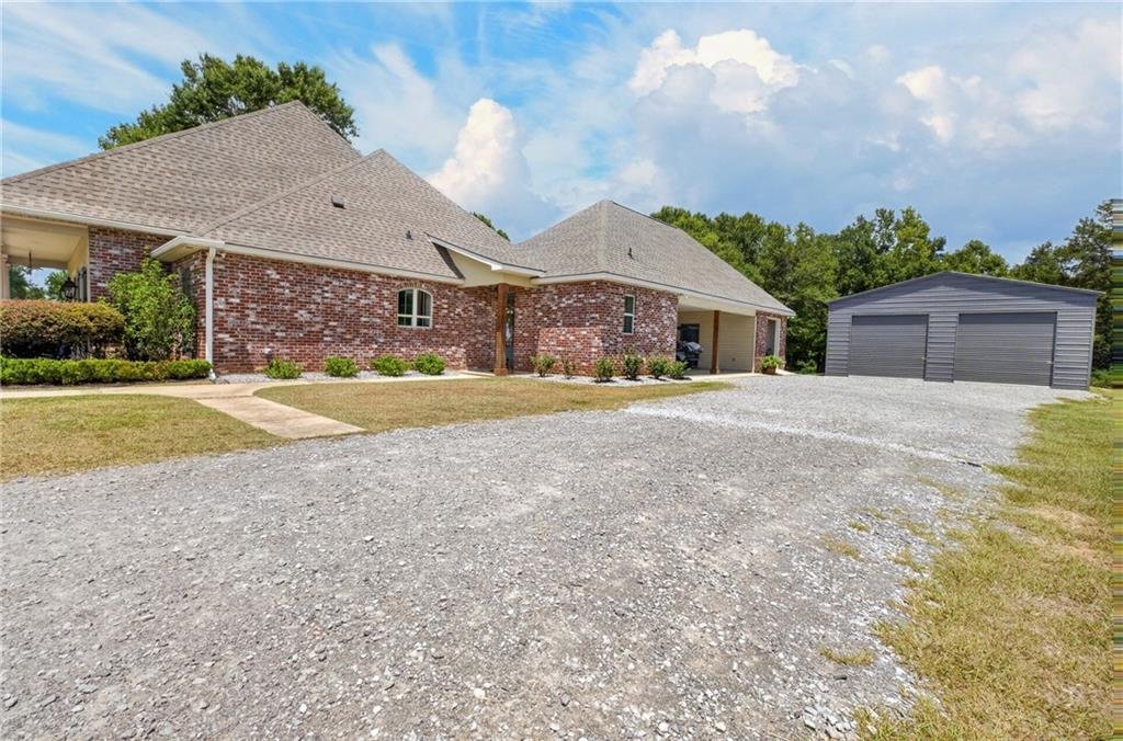 House in Covington, Louisiana, United States 2 - 18663410