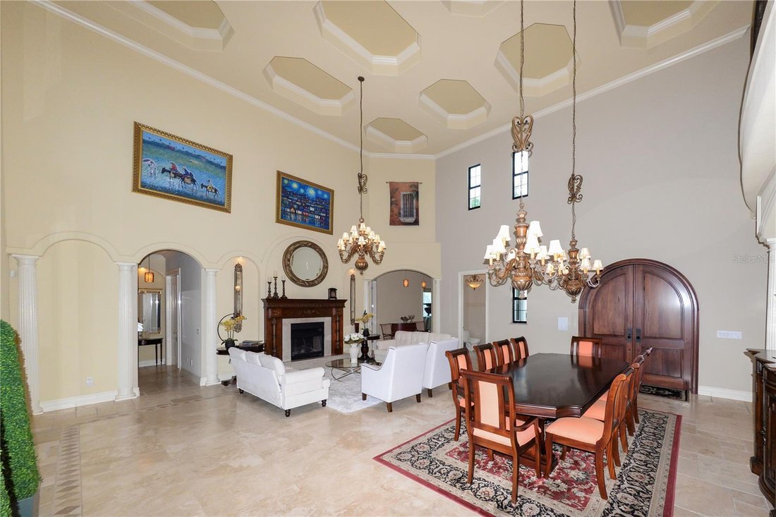 House in Port Charlotte, Florida, United States 5 - 18667898