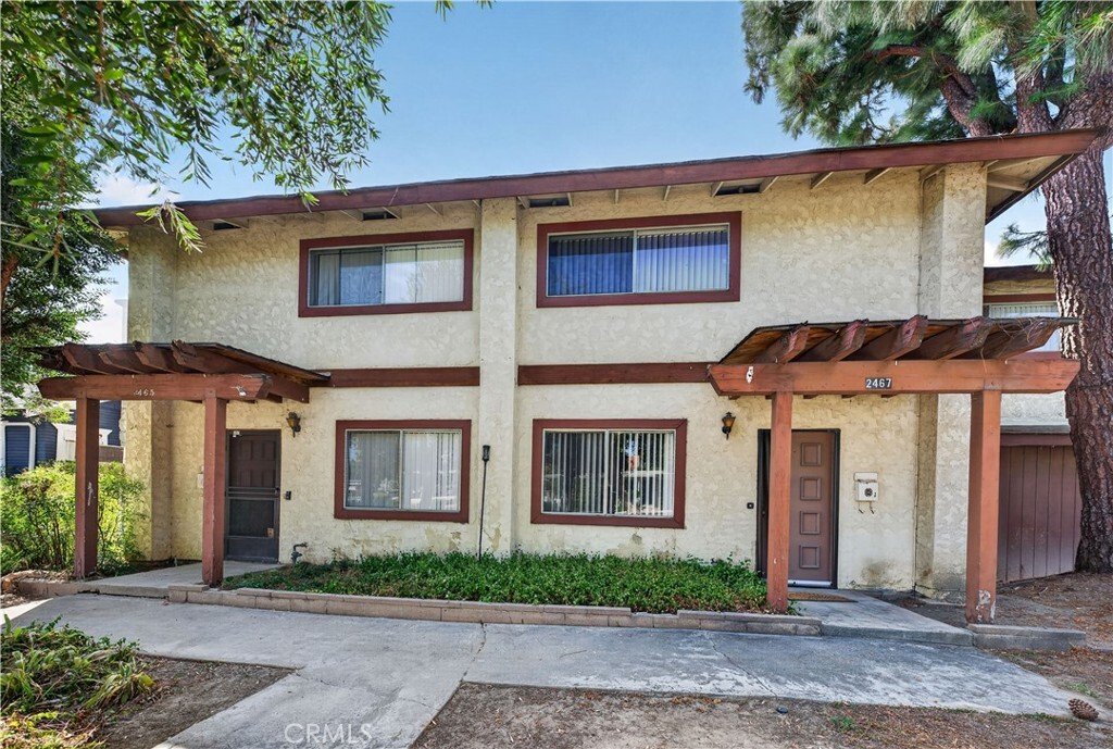 House in La Verne, California, United States 2 - 18665226