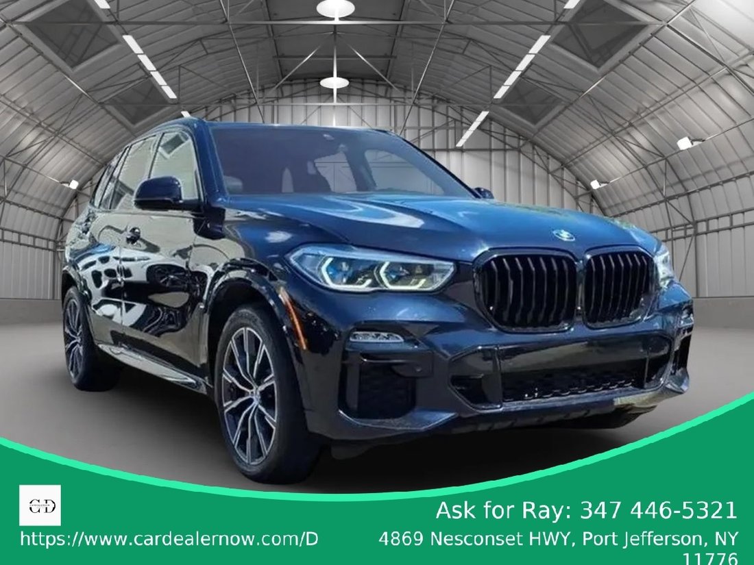 Suv in Durham, NC, United States 1 - 18665090