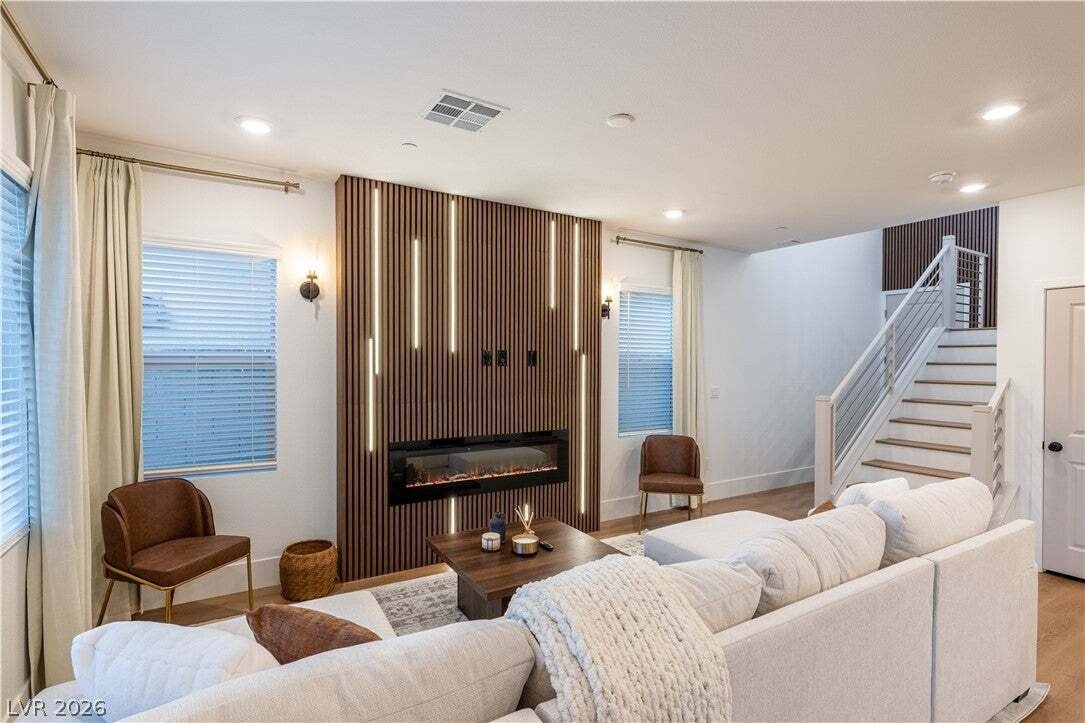 House in Las Vegas, Nevada, United States 2 - 18669002