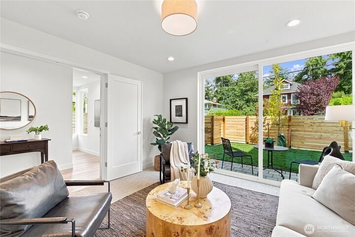 House in Seattle, Washington, United States 4 - 18670601