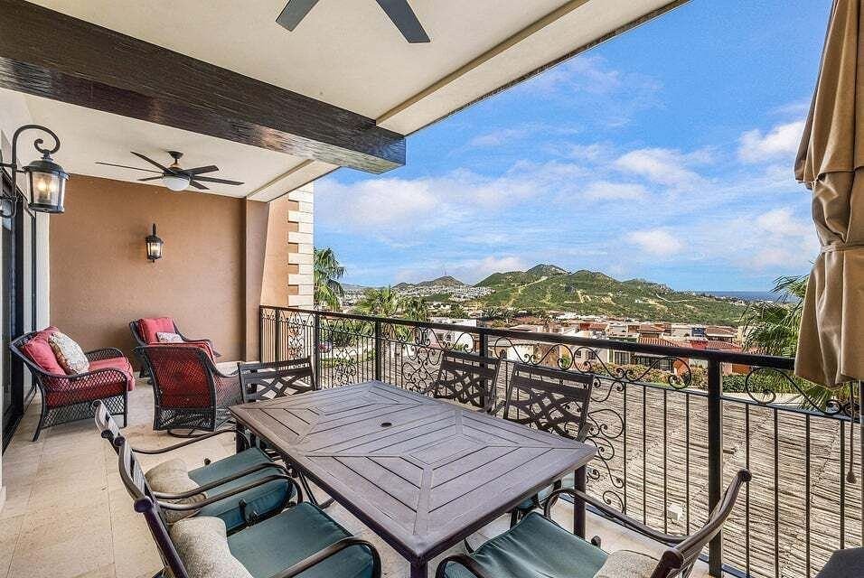 House in Cabo San Lucas, Baja California Sur, Mexico 3 - 18664672
