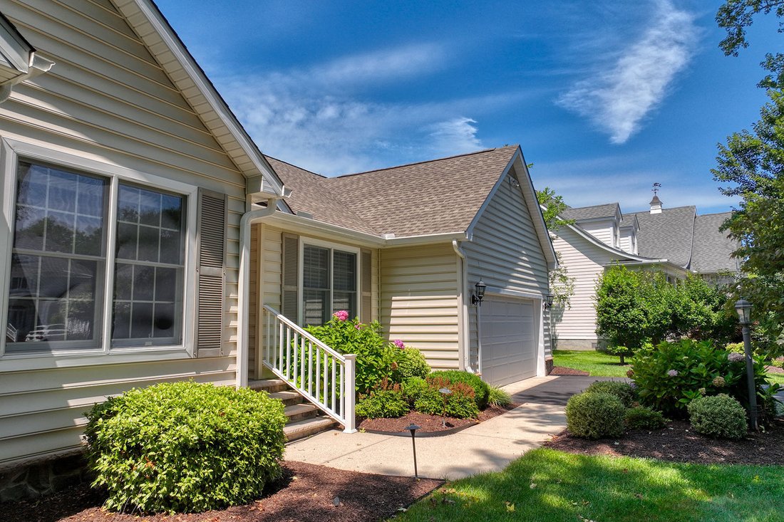 House in Rehoboth Beach, Delaware, United States 2 - 18667213