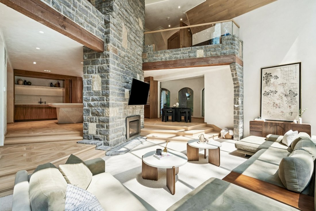 House in Senneville, Quebec, Canada 3 - 18669499