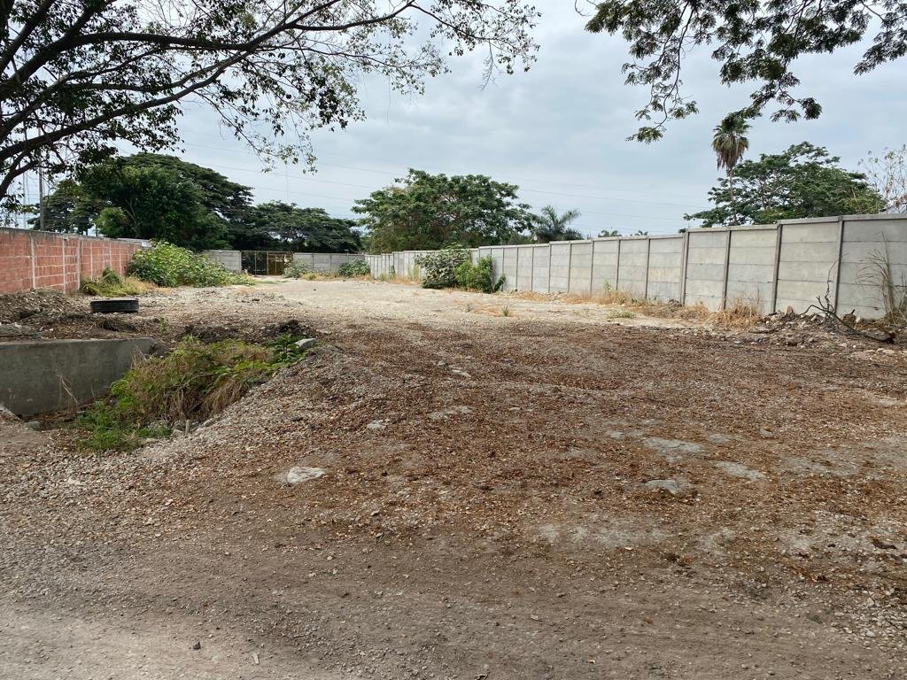 Land in Guayaquil, Guayas, Ecuador 5 - 18660270