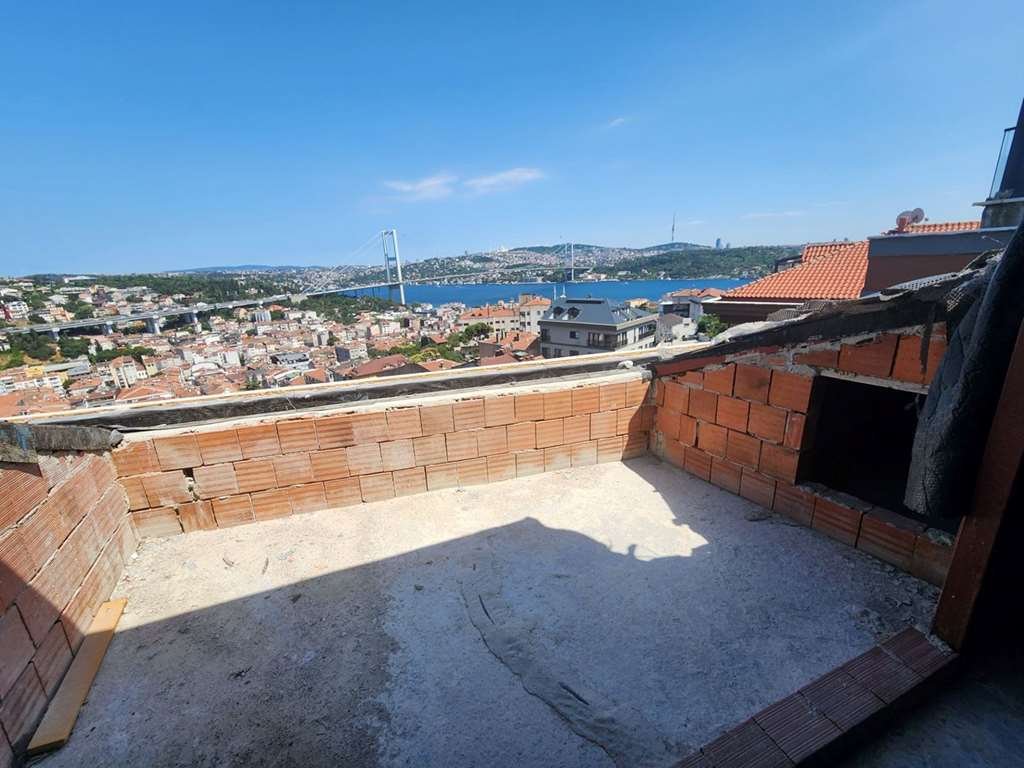 İstanbul, İstanbul, Turkey 3 - 18672365