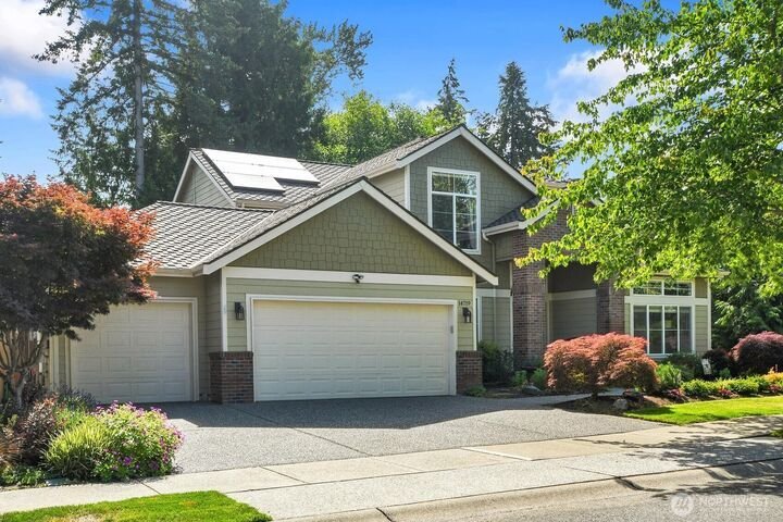 House in Mill Creek, Washington, United States 3 - 18665605