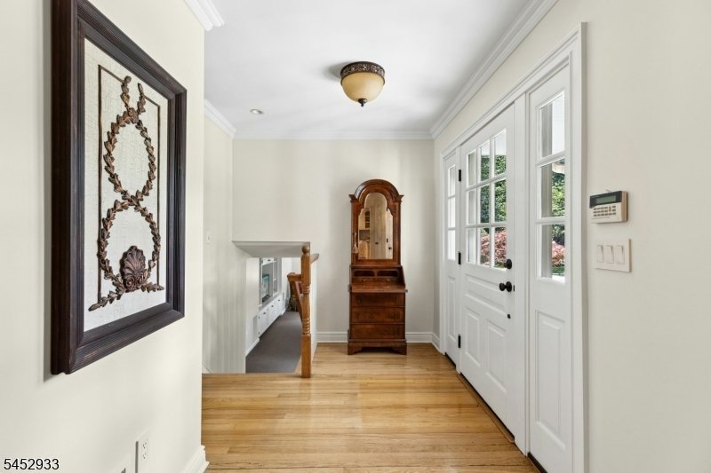 House in Westfield, New Jersey, United States 4 - 18665401