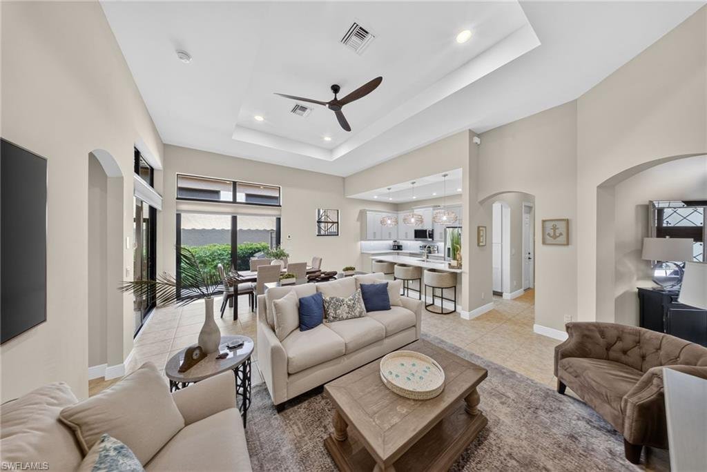 House in Naples, Florida, United States 5 - 18426606