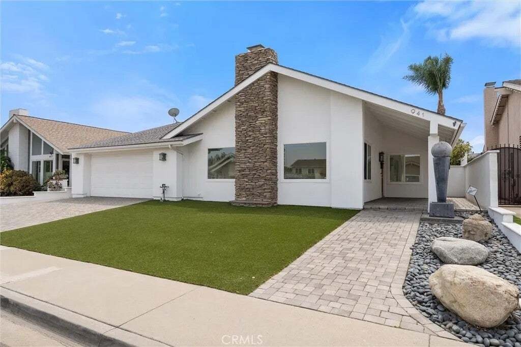 House in Costa Mesa, California, United States 3 - 18663968