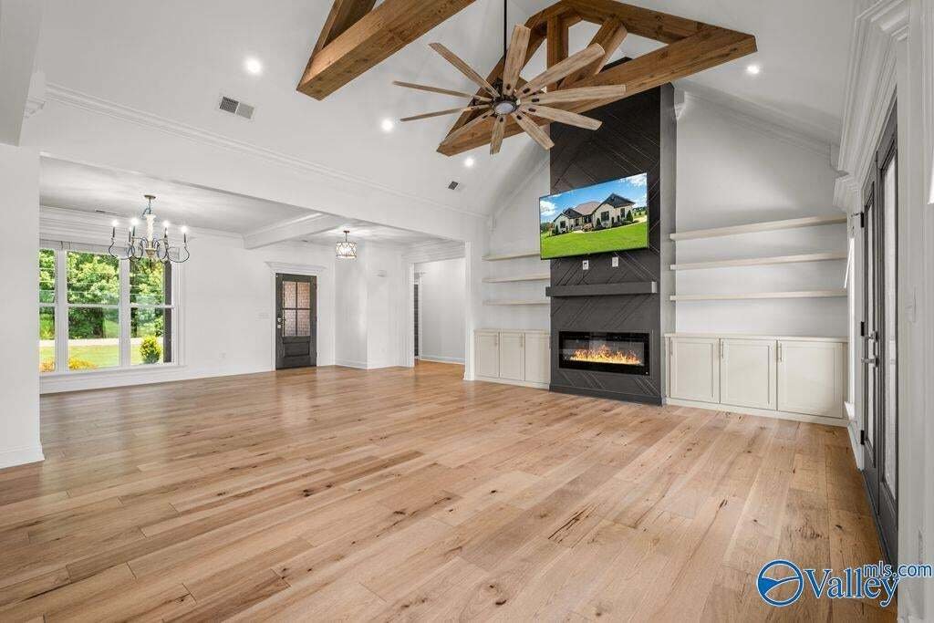 House in Gadsden, Alabama, United States 5 - 18670640