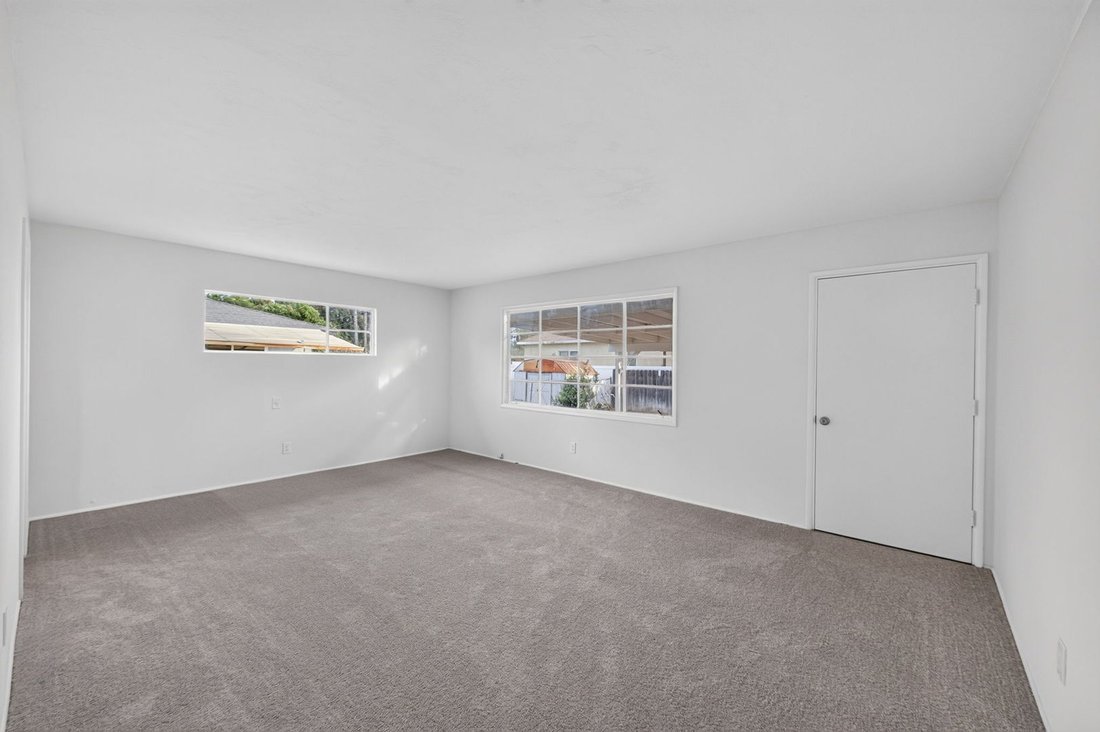 House in Riverside, California, United States 4 - 18663347