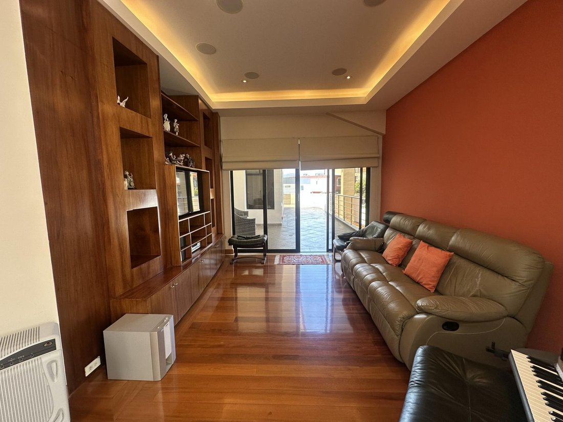 House in Quito, Pichincha, Ecuador 4 - 18661484
