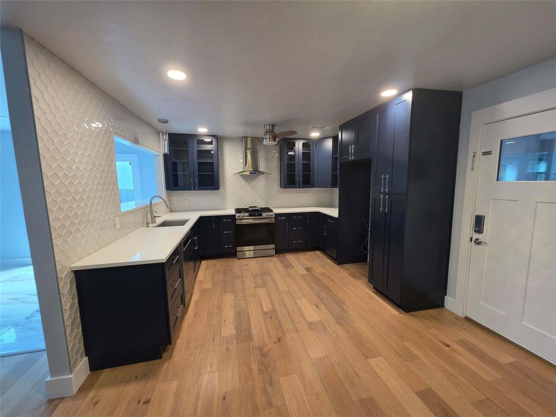 House in Austin, Texas, United States 3 - 18663617