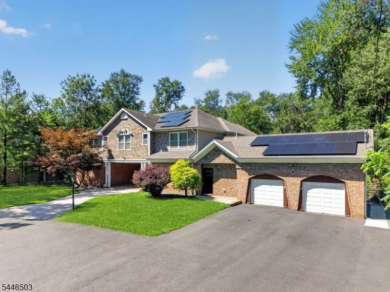 House in Montville, New Jersey, United States 3 - 18659799