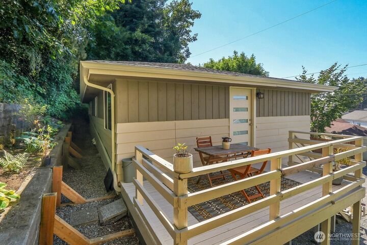 House in Seattle, Washington, United States 5 - 18670560