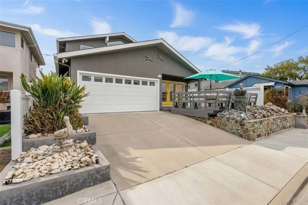 House in Morro Bay, California, United States 3 - 18663985