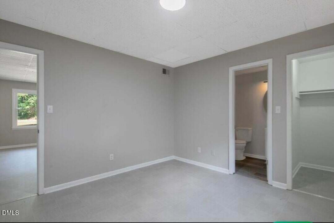 Apartment in Fayetteville, North Carolina, United States 5 - 18667866