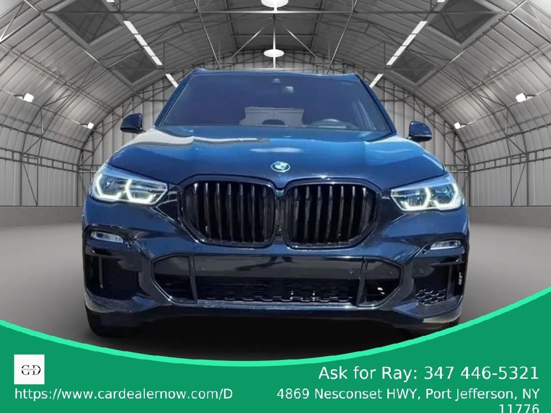 Suv in Durham, NC, United States 2 - 18665090