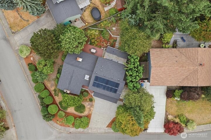 House in Bellevue, Washington, United States 5 - 18665583