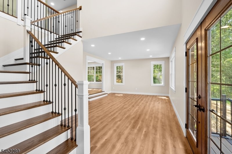 House in Andover Township, New Jersey, United States 4 - 18667919