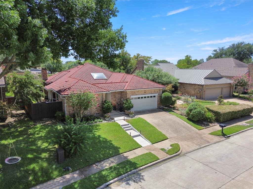 House in Irving, Texas, United States 2 - 18671554