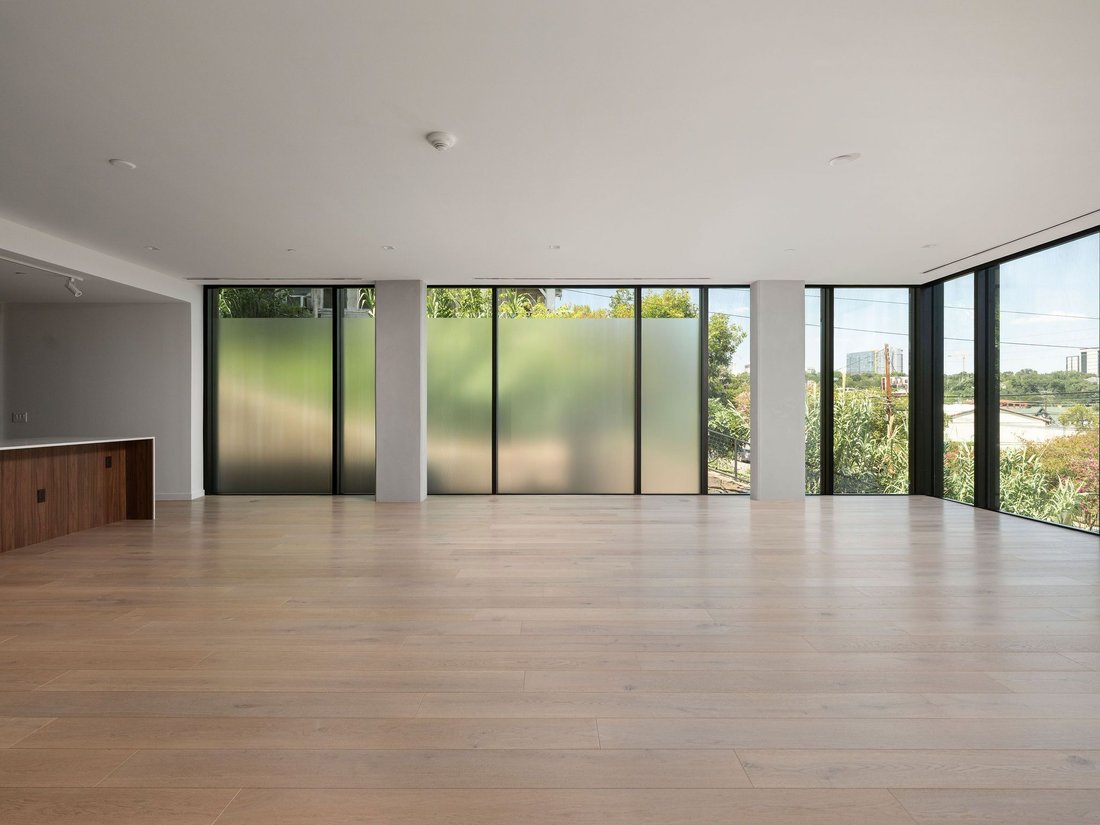 Condo in Austin, Texas, United States 4 - 18666468
