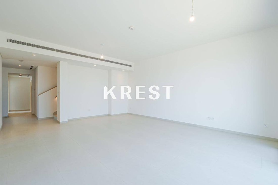 Townhouse in Jebel Ali Village, Dubai, United Arab Emirates 4 - 18662661