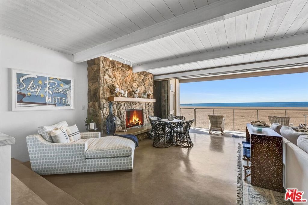 Condo in Marina del Rey, California, United States 2 - 18659355