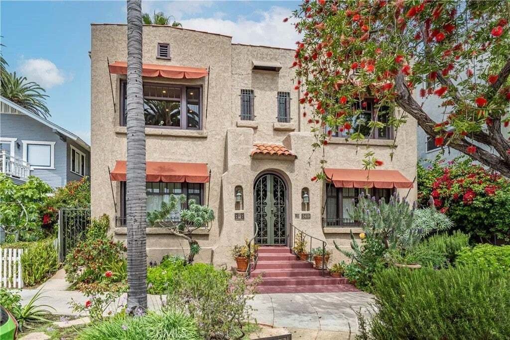 Condo in Signal Hill, California, United States 2 - 17828604