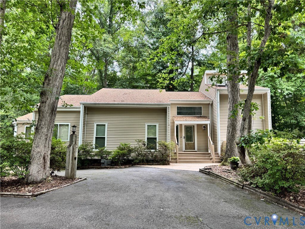 House in Midlothian, Virginia, United States 2 - 18638716