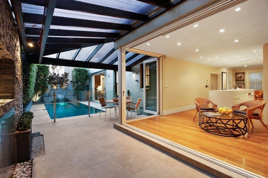 House in Balmain East, New South Wales, Australia 2 - 18665412