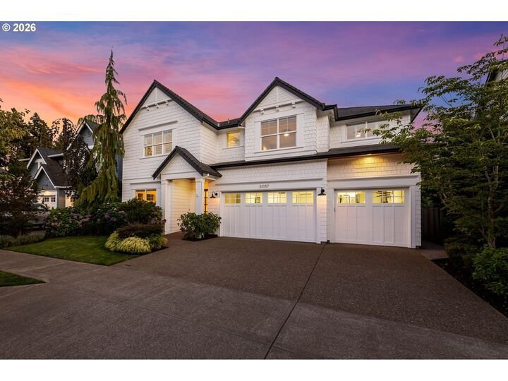House in Wilsonville, Oregon, United States 2 - 18670549