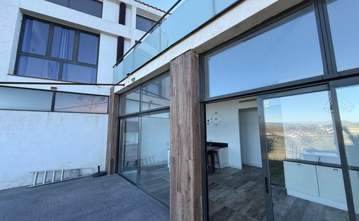 House in Sant Fruitos de Bages, Catalonia, Spain 1