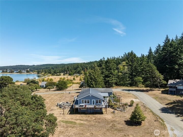 House in Lopez Island, Washington, United States 2 - 18665607