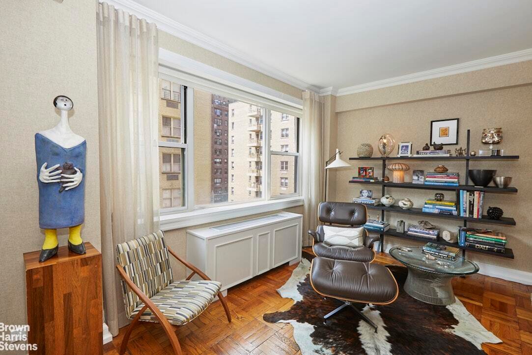 Co Op in New York, New York, United States 3 - 18669517