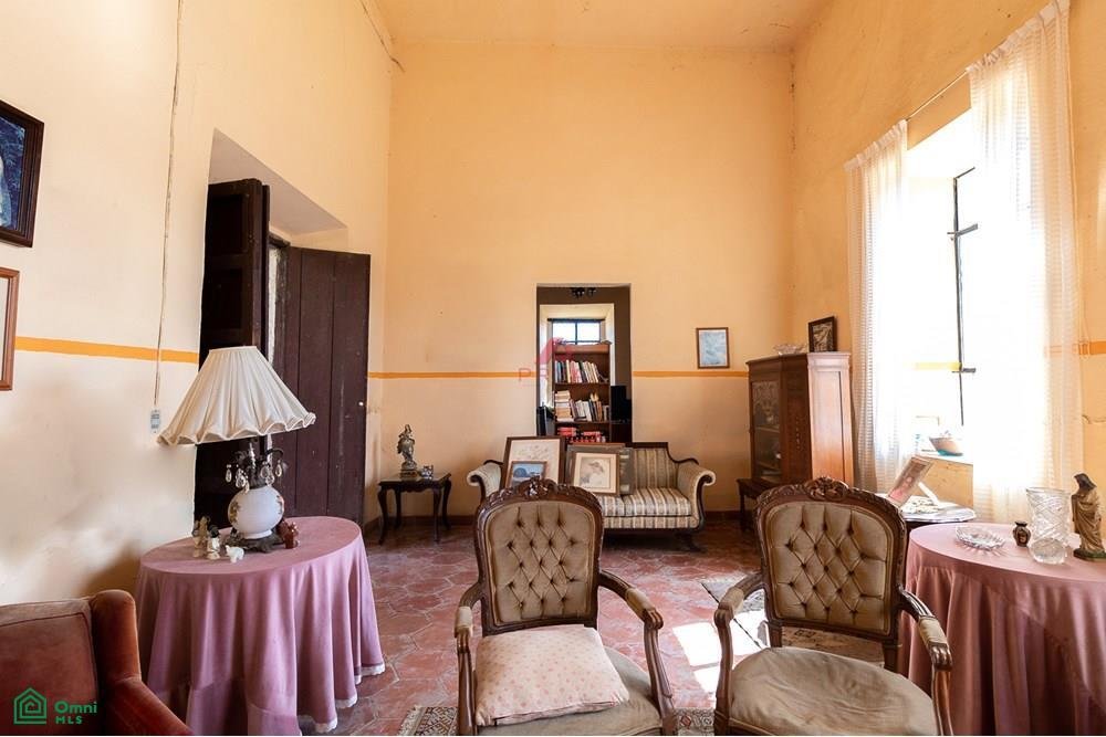 House in El Arenal, Jalisco, Mexico 2 - 18041344