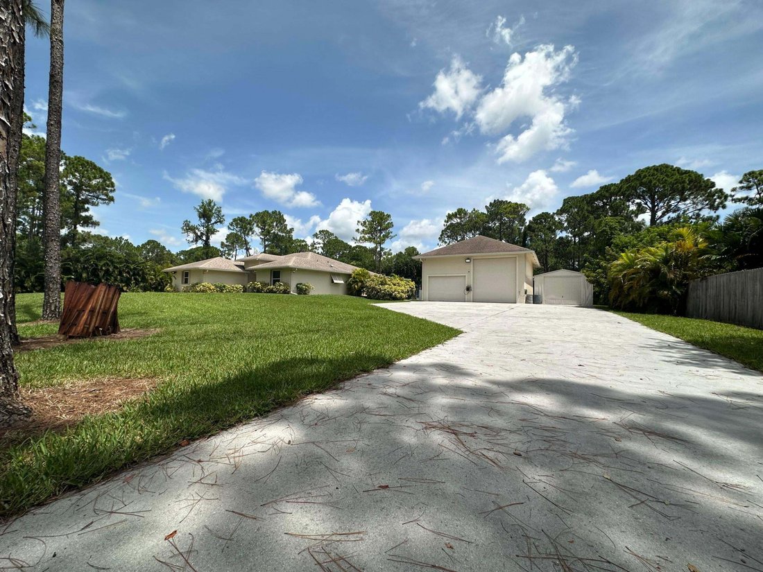 House in Loxahatchee, Florida, United States 2 - 18662948