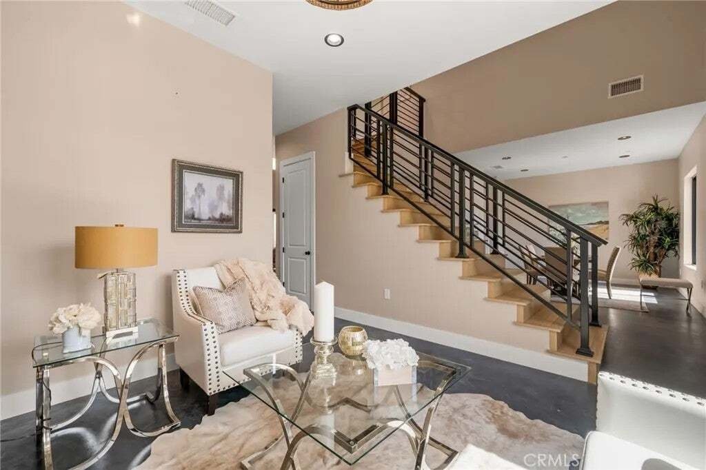 House in Chino Hills, California, United States 2 - 17823083