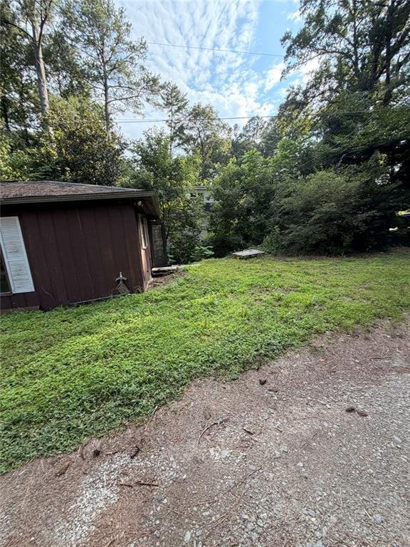 Casa a Atlanta, Georgia, Stati Uniti 3 - 18666071