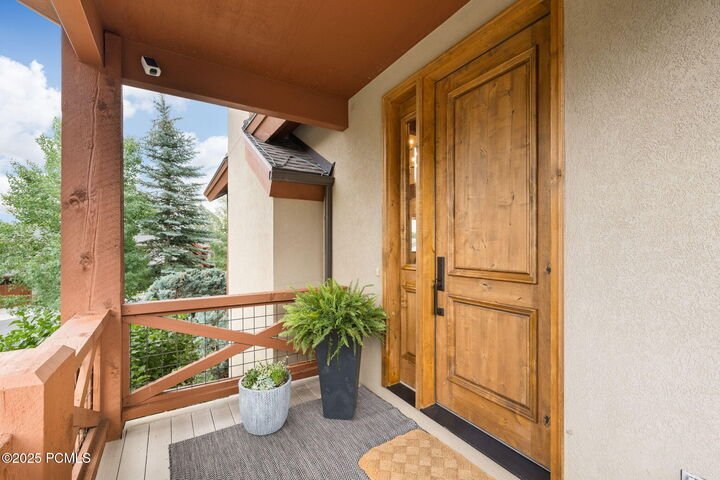 Condominio a Midway, Utah, Stati Uniti 4 - 18670227