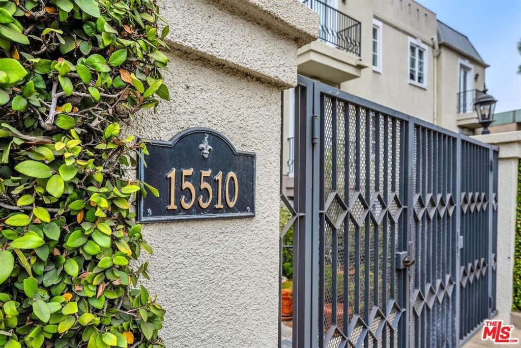 Condo in Los Angeles, California, United States 2 - 18662016