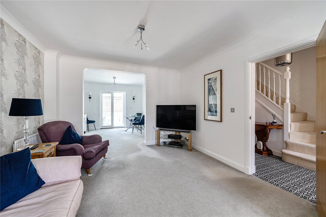 House in Yeovil, England 2 - 18659014