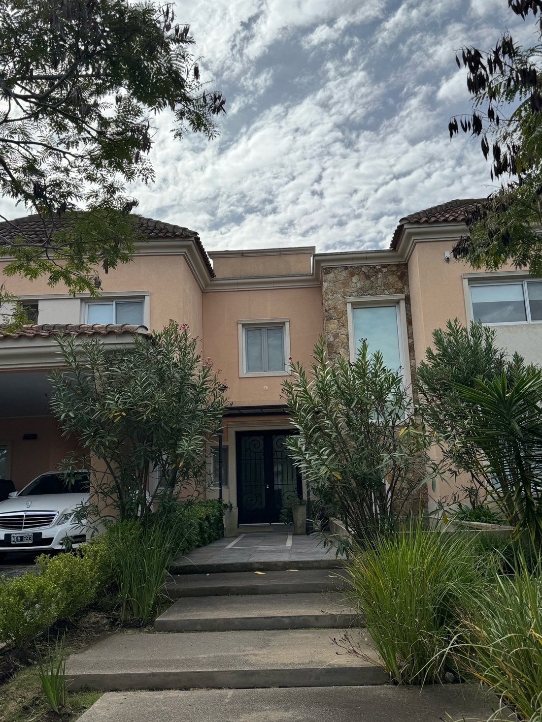 House in Tigre, Buenos Aires Province, Argentina 4 - 18667211