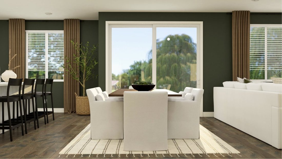 House in Tracy, California, United States 4 - 18668107