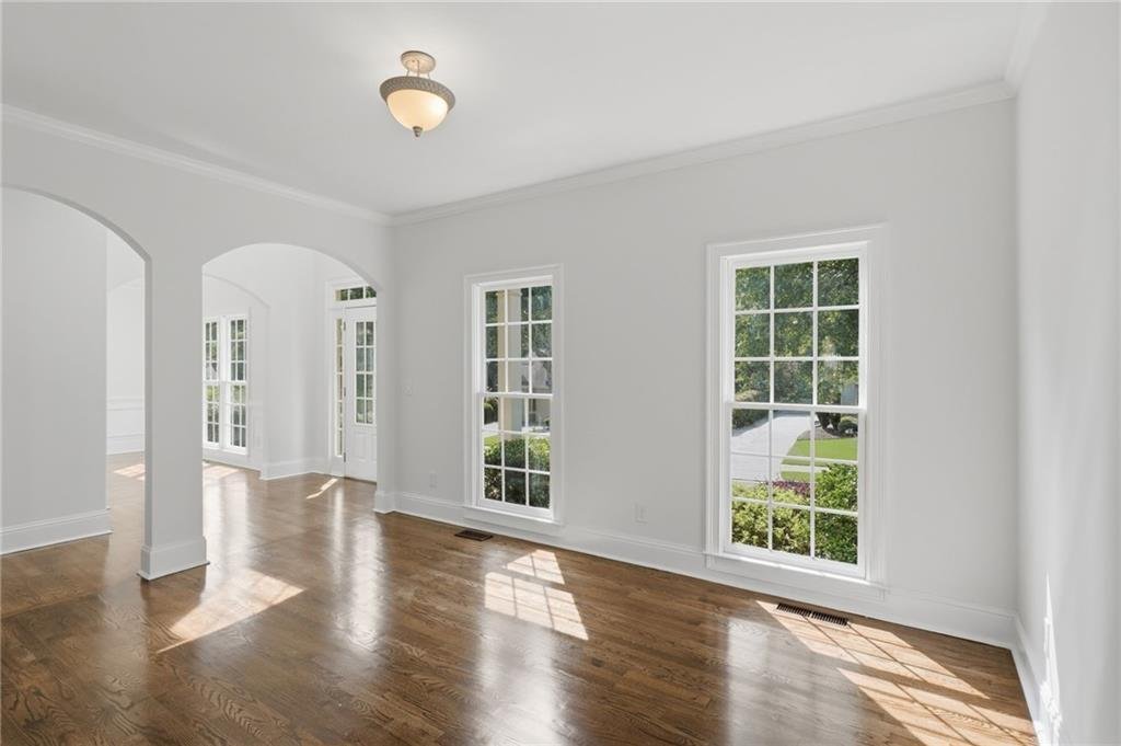 House in Suwanee, Georgia, United States 5 - 18666035