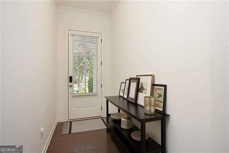 Townhouse in Roswell, Georgia, United States 5 - 18663868