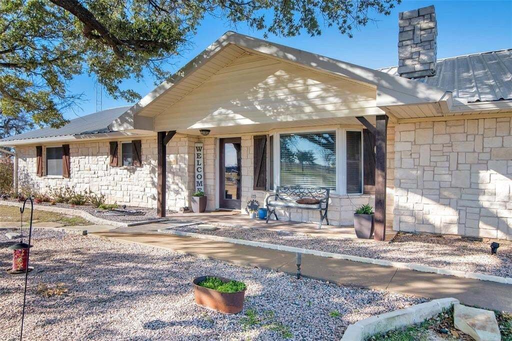 House in Sherman, Texas, United States 2 - 18664087