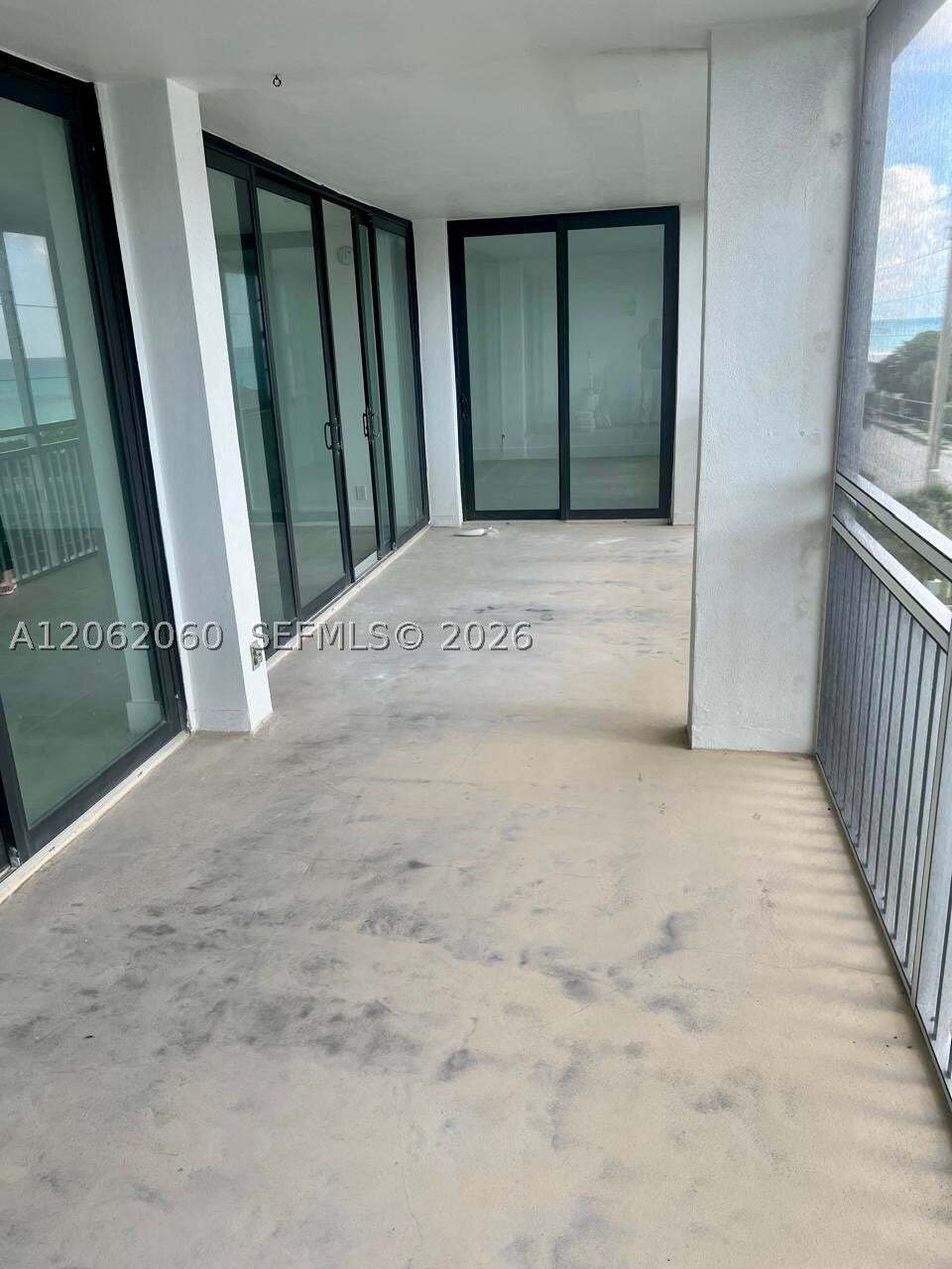 Condo in North Palm Beach, Florida, United States 2 - 18659324